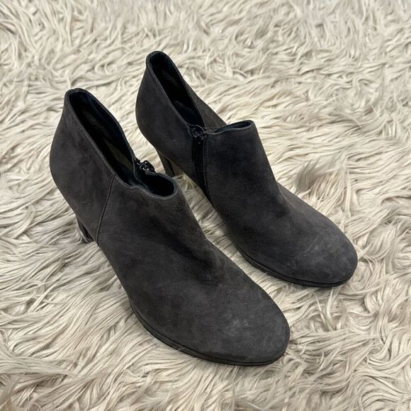 Paul Green boots size 5 - Picture 2 of 8